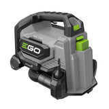EGO Power+ 56 V 160 psi Cordless Inflator