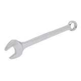 DeWalt 1-5/16 in. SAE Combination Wrench