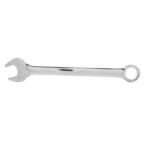 DeWalt 1-5/16 in. SAE Combination Wrench