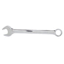 DeWalt 1-5/16 in. SAE Combination Wrench