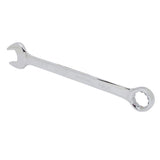 DeWalt 1-5/16 in. SAE Combination Wrench