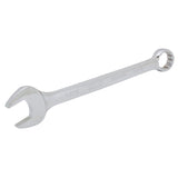 DeWalt 1-7/16 in. SAE Combination Wrench