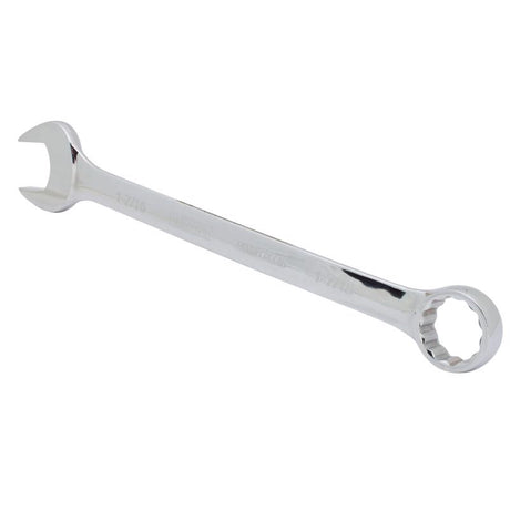 DeWalt 1-7/16 in. SAE Combination Wrench
