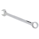 DeWalt 1-7/16 in. SAE Combination Wrench