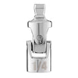 Milwaukee 1/4 in. drive Universal Joint