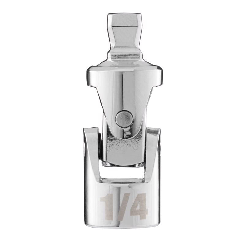 Milwaukee 1/4 in. drive Universal Joint