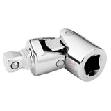 Milwaukee 1/4 in. drive Universal Joint