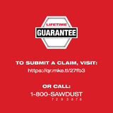 Milwaukee 1/4 in. drive Universal Joint