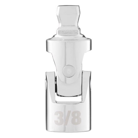 Milwaukee 3/8 in. drive SAE Universal Joint