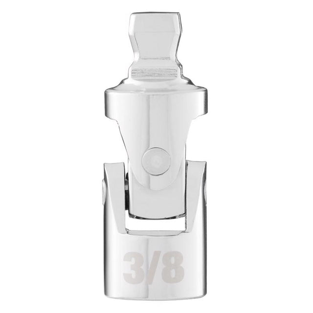 Milwaukee 3/8 in. drive SAE Universal Joint
