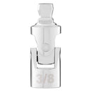 Milwaukee 3/8 in. drive SAE Universal Joint