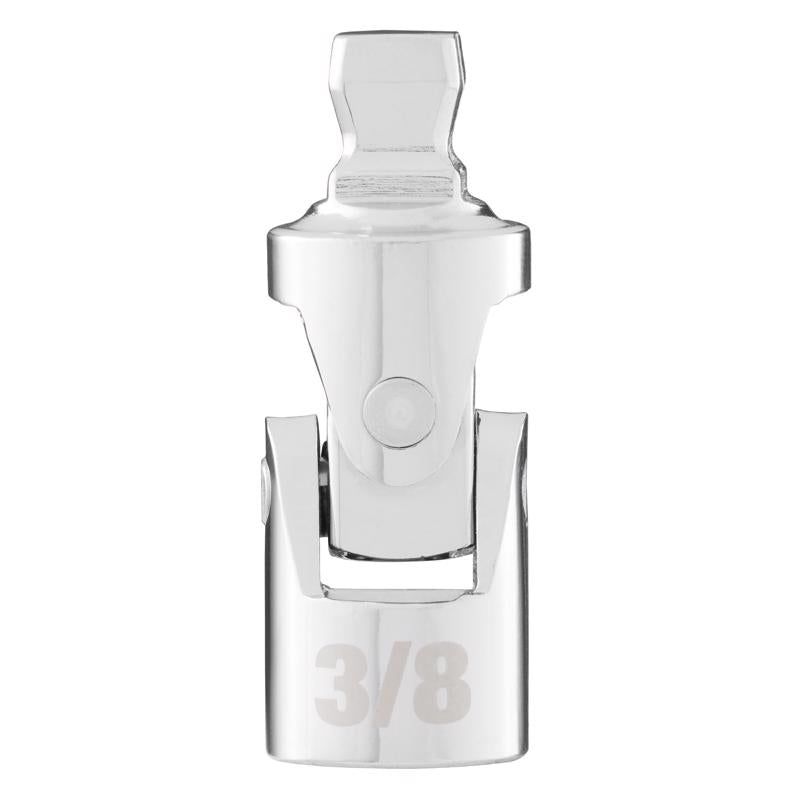 Milwaukee 3/8 in. drive SAE Universal Joint