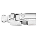 Milwaukee 3/8 in. drive SAE Universal Joint