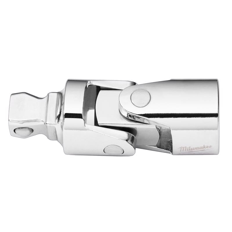 Milwaukee 3/8 in. drive SAE Universal Joint