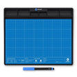 iFixit Fixmate Magnetic Tray Blue