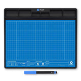 iFixit Fixmate Magnetic Tray Blue