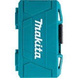 Makita Impact XPS Hex Combo Bit Set 1 pk