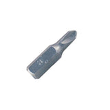 Mayhew Bestway Tri-Wing Screwdriver Bit Set 4 pc