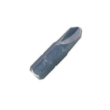 Mayhew Bestway Tri-Wing Screwdriver Bit Set 4 pc