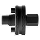 Milwaukee Arbor Adapter