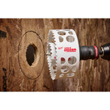 Milwaukee Arbor Adapter
