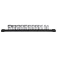Milwaukee 3/8 in. drive Metric 12 Point Socket Set 12 pc