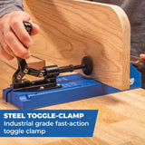 Kreg Pocket Hole Jig