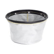 Craftsman Ash Vac Filter 1 pc