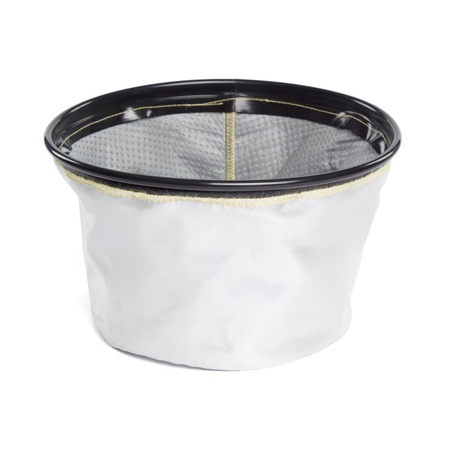 Craftsman Ash Vac Filter 1 pc