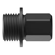Milwaukee Large Arbor Adapter