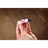 Milwaukee Small Arbor Adapter