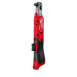 Milwaukee 12V FUEL 3/8 in. Brushless Cordless Ratchet Tool Only