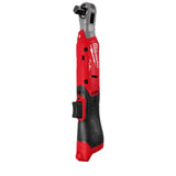 Milwaukee 12V Fuel 1/2 in. Brushless Cordless Ratchet Tool Only