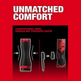 Milwaukee 12V FUEL 1/4 in. Brushless Cordless Ratchet Tool Only