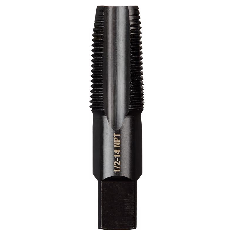 Milwaukee Taper Tap 1 pc