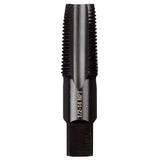 Milwaukee Taper Tap 1 pc