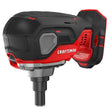 Craftsman V20  Cordless Palm Nailer Tool Only