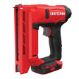 Craftsman V20 3/8 in. Crown Stapler