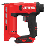 Craftsman V20 3/8 in. Crown Stapler