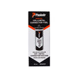 Paslode Fuel Cell 1 pk