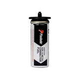 Paslode Fuel Cell 1 pk