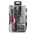 SKIL Cordless Battery Operated Screwdriver