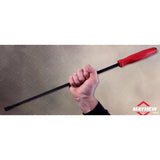Mayhew 13 in. Curved Pry Bar 1 each