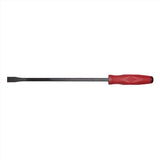 Mayhew 17 in. Curved Pry Bar