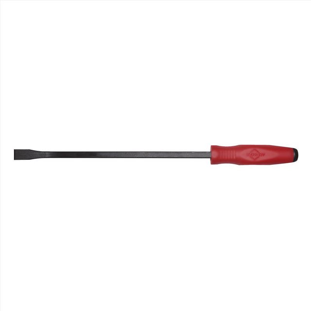 Mayhew 17 in. Curved Pry Bar
