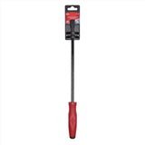 Mayhew 17 in. Curved Pry Bar