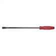 Mayhew 24 in. Curved Pry Bar