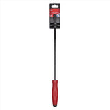 Mayhew 24 in. Curved Pry Bar