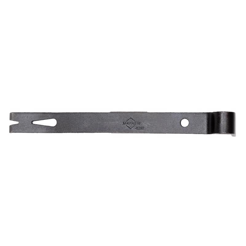 Mayhew 5.5 in. Multi-Function Utility Pry Bar 1 pk
