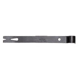 Mayhew 5.5 in. Multi-Function Utility Pry Bar 1 pk